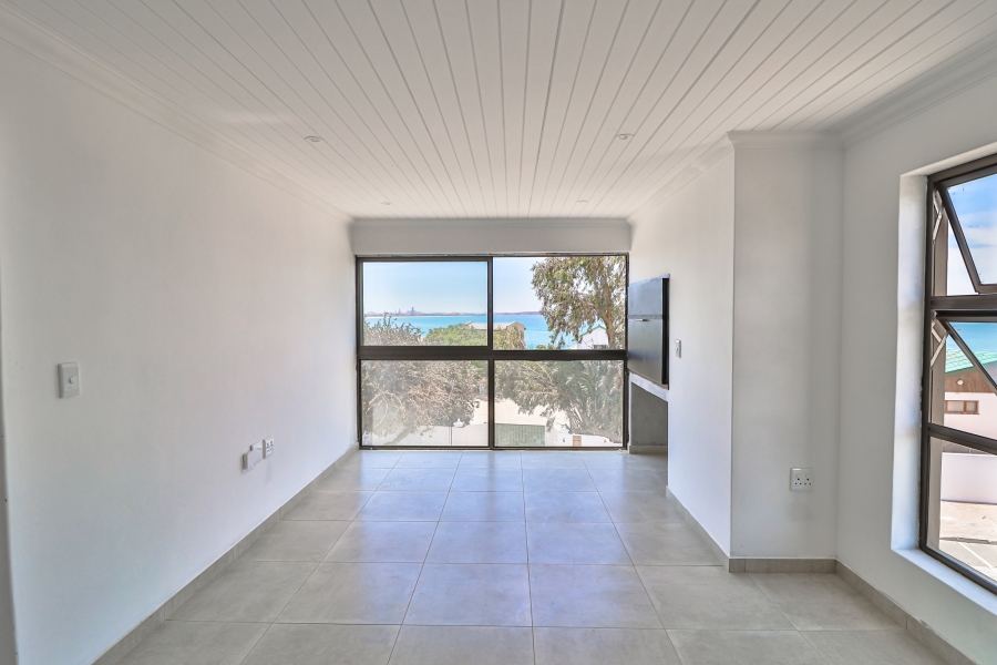 3 Bedroom Property for Sale in Saldanha Western Cape